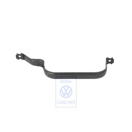Genuine VW Tensioning Strap - 6X0201654A
