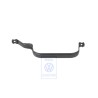 Genuine VW Tensioning Strap - 6X0201654A