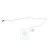 Genuine VW Breather Line - 6X0201997J