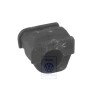 Genuine VW Rubber Bush - 6X0411313A