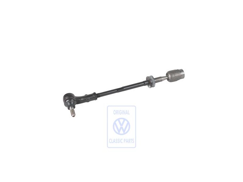 Genuine VW Track Rod - 6X0419803A