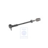 Genuine VW Track Rod - 6X0419803A