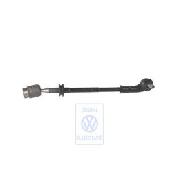 Genuine VW Track Rod - 6X0419804A