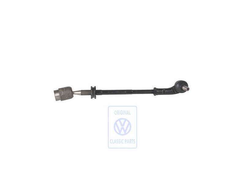 Genuine VW Track Rod - 6X0419804A