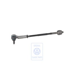 Genuine VW Track Rod - 6X0422803