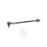 Genuine VW Track Rod - 6X0422803