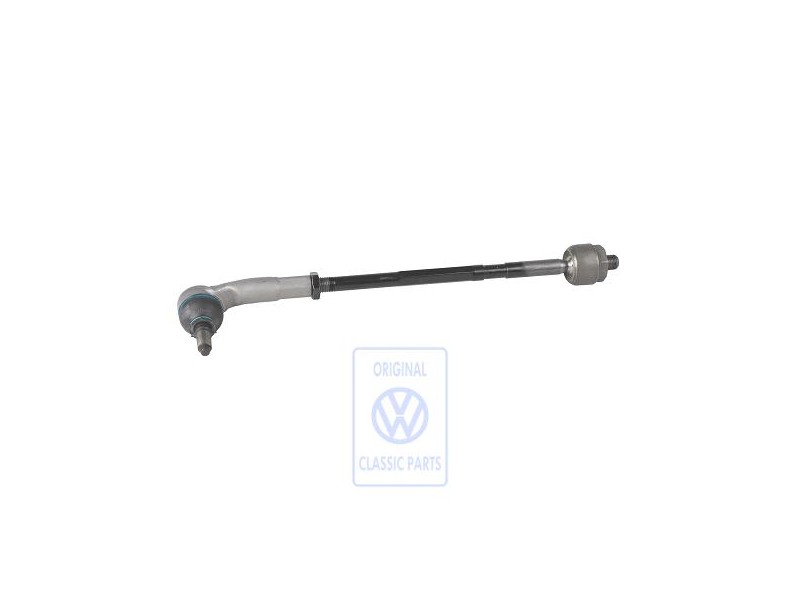 Genuine VW Track Rod - 6X0422804