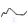 Genuine VW Intake Hose - 6X0422889
