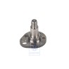 Genuine VW Stub Axle - 6X0501117