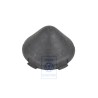 Genuine VW Protective Cap - 6X0512135B