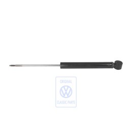 Genuine VW Gas Shock Absorber - 6X0513025B