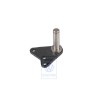 Genuine VW Bracket - 6X0711093