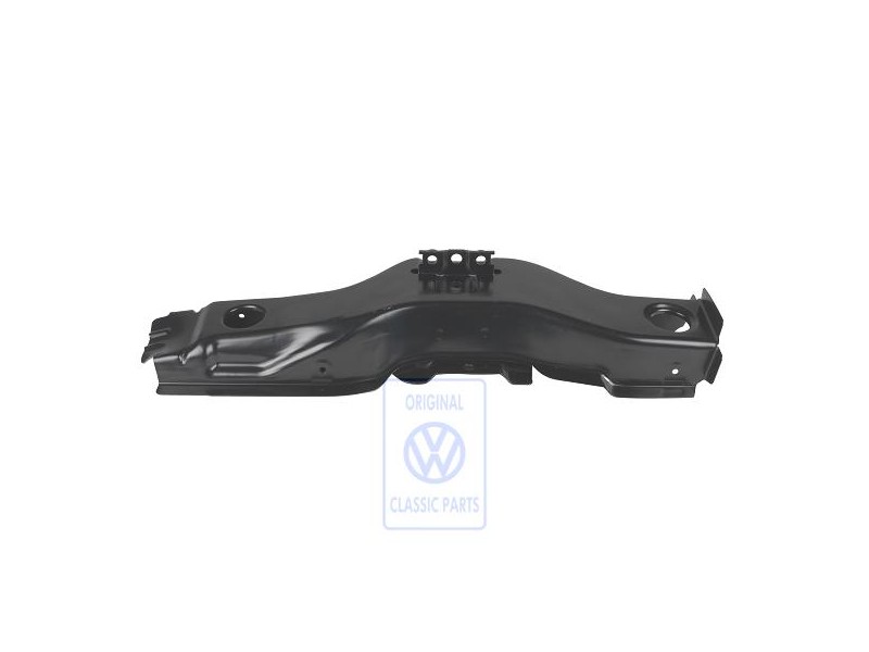 Genuine VW Seat Support - 6X0803231B