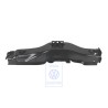 Genuine VW Seat Support - 6X0803231B