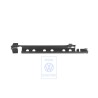 Genuine VW Guide Rail - 6X0803251