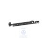 Genuine VW Guide Rail - 6X0803252