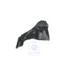 Genuine VW Wheel Housing Liner - 6X0803421D