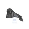 Genuine VW Wheel Housing Liner - 6X0803422D