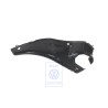 Genuine VW Wheel Housing Liner - 6X0803424D