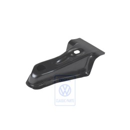 Genuine VW Cross Member - 6X0803534A