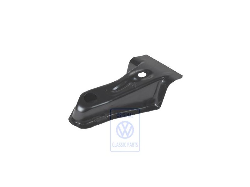 Genuine VW Cross Member - 6X0803534A