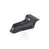 Genuine VW Cross Member - 6X0803534A