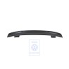 Genuine VW Cross Member - 6X0805551