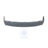 Genuine VW Bumper Cover Primed - 6X0807221B GRU