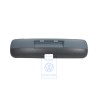 Genuine VW Bumper Cover Primed - 6X0807301G GRU