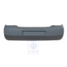 Genuine VW Bumper Cover Primed - 6X0807421E GRU