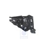 Genuine VW Wheel Housing - 6X0809101G