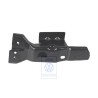 Genuine VW Mounting Plate - 6X0809142C