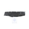 Genuine VW Side Member For Wheel Housing - 6X0809145B
