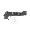 Genuine VW A-Pillar, Inner - 6X0809205B