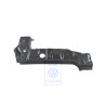 Genuine VW A-Pillar, Inner - 6X0809206B