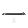 Genuine VW Sealing Channel - 6X0809642D