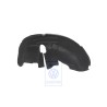 Genuine VW Wheel Housing Liner - 6X0810972F