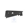 Genuine VW Support Plate - 6X0813119A