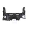 Genuine VW Cross Panel - 6X0813301F