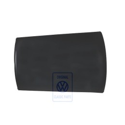 Genuine VW Roof - 6X0817111H