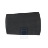 Genuine VW Roof - 6X0817111H