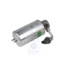 Genuine VW Drier - 6X0820191B