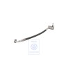 Genuine VW Refrigerant Hose - 6X0820721B