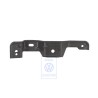 Genuine VW Bracket For Refrigerant Hose - 6X0820771H