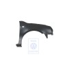 Genuine VW Wing - 6X0821022E