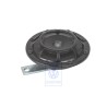 Genuine VW High Volume Horn - 191951217