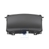 Genuine VW Ashtray Off-Black - 6X0857309B C81
