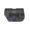 Genuine VW Filler Piece For Lugg.Comp.Fl. 
