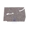 Genuine VW Insulation For Floor - 6X0863955B