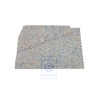 Genuine VW Insulation For Floor - 6X0863956A